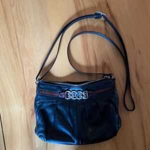 Brighton purse